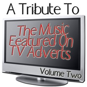 Beggin' (Tribute to Madcon)