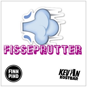 Fisseprutter