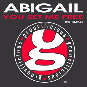 You Set Me Free
