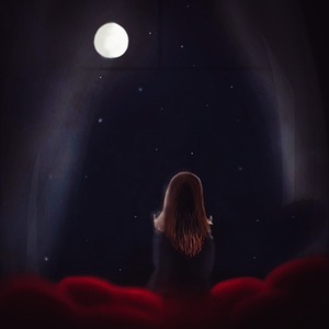 Sleep