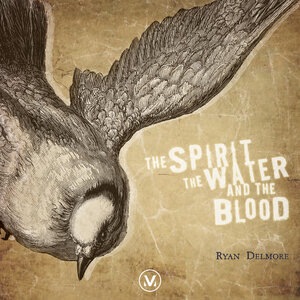 Teach Me All Your Ways