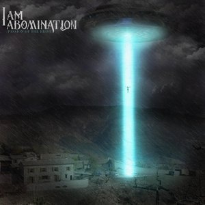 Abduction