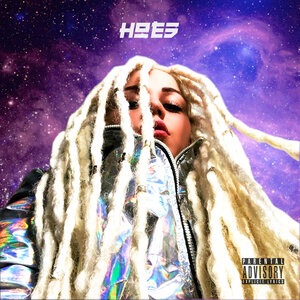 Hoes