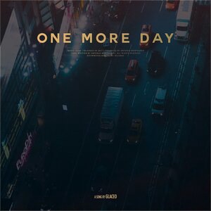 ONE MORE DAY