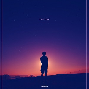 The One