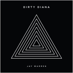 Dirty Diana