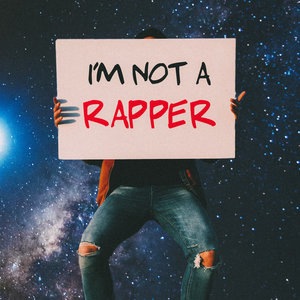 I Will Never Stop