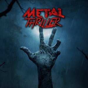 Thriller