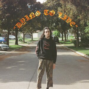 Dying to Live