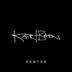 Venter