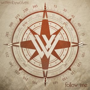 Follow Me