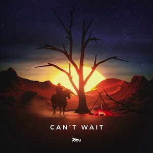 Can't Wait