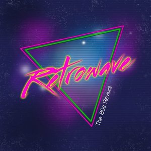 End of Romance
