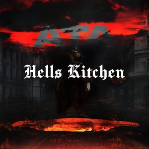 Hells Kitchen