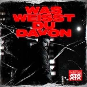 Was weisst du davon