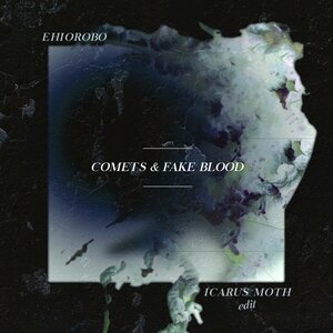 Comets & Fake Blood