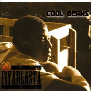 Cool Beans