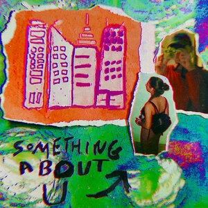 Something About U