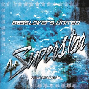 A+ Superstar (Hands Up)