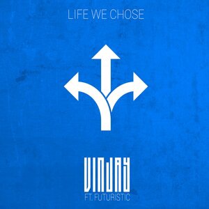 Life We Chose