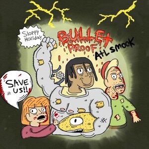 BulletProof