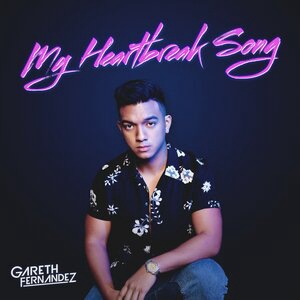 My Heartbreak Song