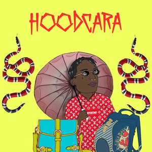 Hoodcara