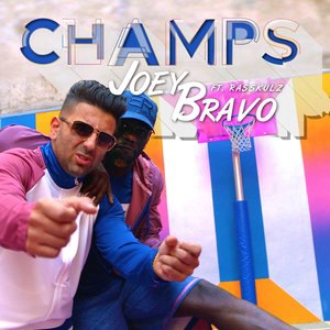 Champs