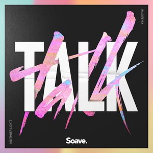 Talk