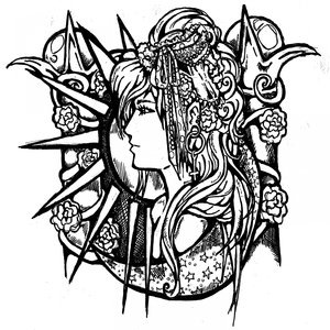 Flesh and Divine