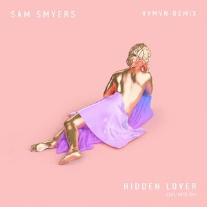 Hidden Lover
