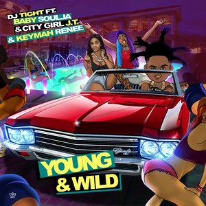 Young & Wild