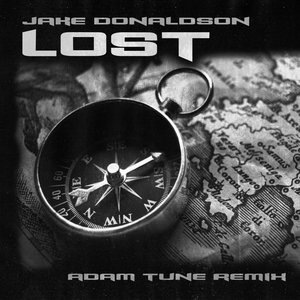 Lost