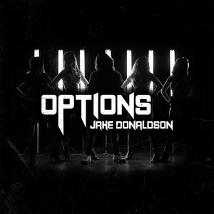 Options