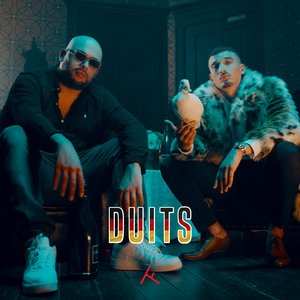 Duits