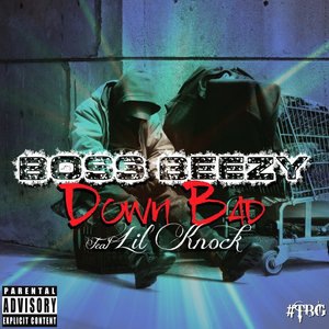 Down Bad