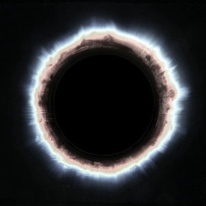 Intro/Spectrum