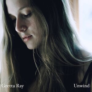 Unwind