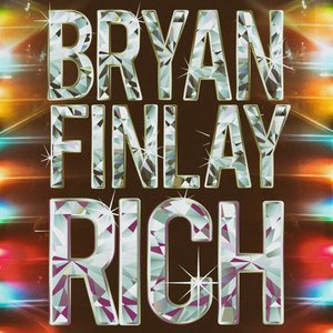 Rich (Level 3)