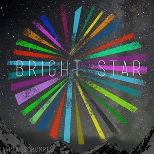 Spark My Heart