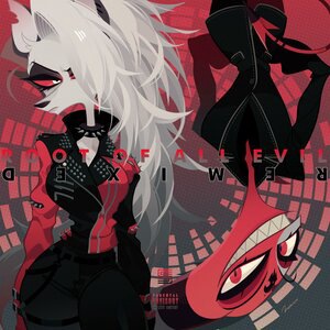 Root Of All Evil