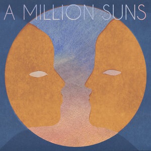 A Million Suns