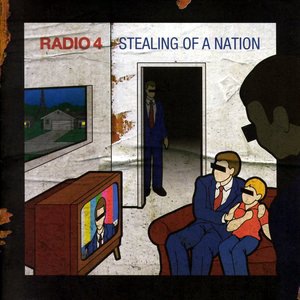 The Death Of American Radio