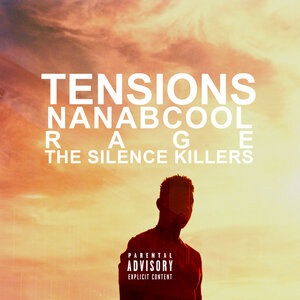 Tensions