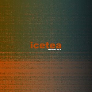 Ice Tea