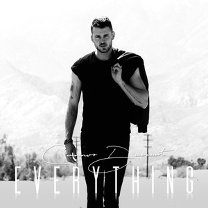 Everything