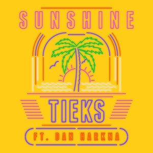 Sunshine