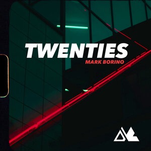 Twenties