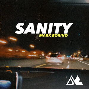 Sanity
