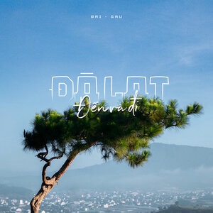 Đà Lạt Đến Và Đi  [Beat]